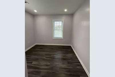 75 Beech #1, Fitchburg, MA 01420 - Photo 13