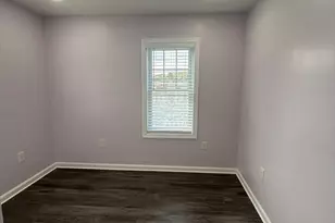 75 Beech, Fitchburg, MA 01420 - Photo 13