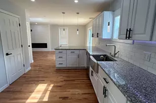 75 Beech, Fitchburg, MA 01420 - Photo 3