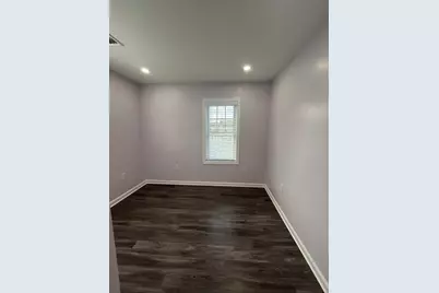75 Beech #1, Fitchburg, MA 01420 - Photo 13