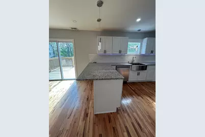 75 Beech #1, Fitchburg, MA 01420 - Photo 5
