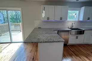 75 Beech, Fitchburg, MA 01420 - Photo 5