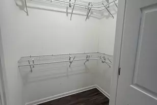 75 Beech, Fitchburg, MA 01420 - Photo 11