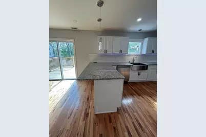 75 Beech #1, Fitchburg, MA 01420 - Photo 5