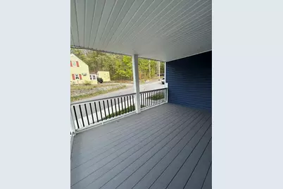 75 Beech #1, Fitchburg, MA 01420 - Photo 21