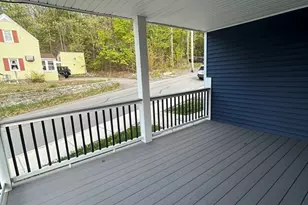 75 Beech, Fitchburg, MA 01420 - Photo 21