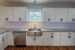 75 Beech, Fitchburg, MA 01420 - Photo 7