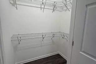 75 Beech, Fitchburg, MA 01420 - Photo 11