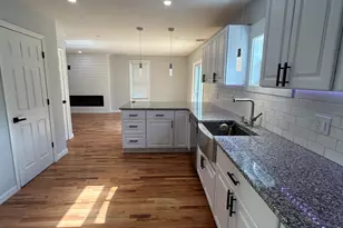 75 Beech, Fitchburg, MA 01420 - Photo 3