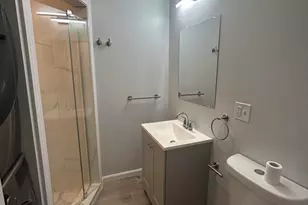 75 Beech, Fitchburg, MA 01420 - Photo 17