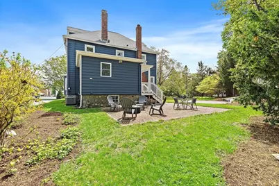 18 O'Neil Street, Hudson, MA 01749 - Photo 35