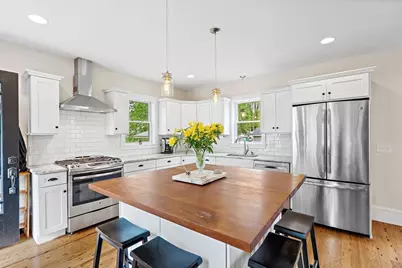 18 O'Neil Street, Hudson, MA 01749 - Photo 41