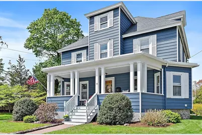 18 O'Neil Street, Hudson, MA 01749 - Photo 39