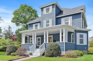 18 O'Neil St, Hudson, MA 01749 - Photo 39