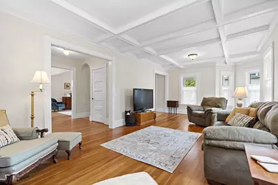 18 O'Neil Street, Hudson, MA 01749 - Photo 7