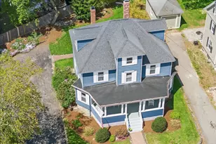18 O'Neil St, Hudson, MA 01749 - Photo 33