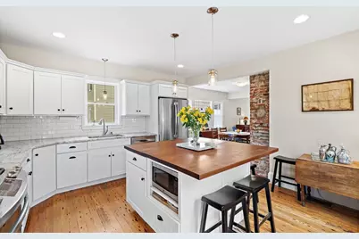 18 O'Neil Street, Hudson, MA 01749 - Photo 11