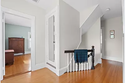 18 O'Neil Street, Hudson, MA 01749 - Photo 19