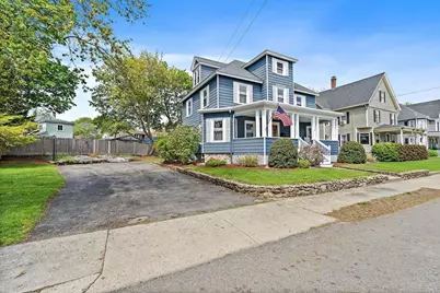 18 O'Neil Street, Hudson, MA 01749 - Photo 31