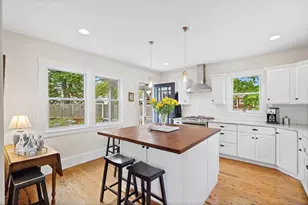 18 O'Neil St, Hudson, MA 01749 - Photo 11