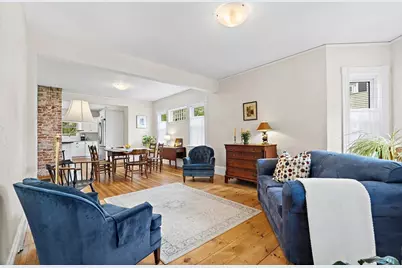 18 O'Neil Street, Hudson, MA 01749 - Photo 15