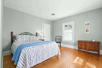 18 O'Neil Street, Hudson, MA 01749 - Photo 23