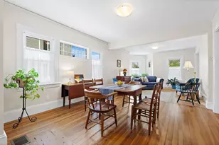 18 O'Neil St, Hudson, MA 01749 - Photo 15