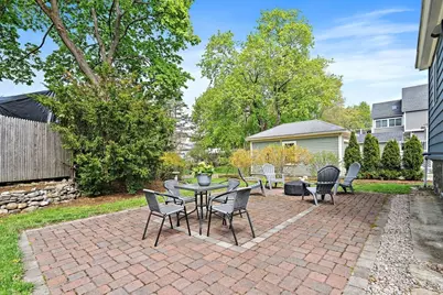18 O'Neil Street, Hudson, MA 01749 - Photo 3