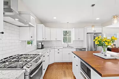 18 O'Neil Street, Hudson, MA 01749 - Photo 9