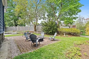 18 O'Neil St, Hudson, MA 01749 - Photo 37