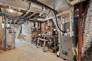 18 O'Neil St, Hudson, MA 01749 - Photo 31