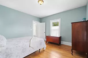 18 O'Neil St, Hudson, MA 01749 - Photo 23