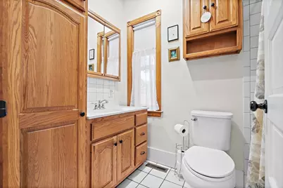 18 O'Neil Street, Hudson, MA 01749 - Photo 17