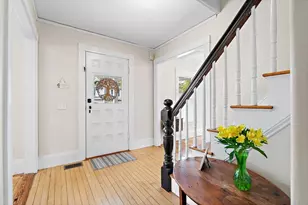 18 O'Neil St, Hudson, MA 01749 - Photo 7