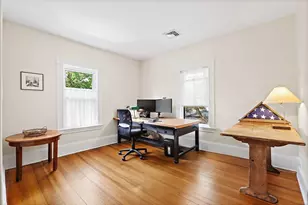 18 O'Neil St, Hudson, MA 01749 - Photo 29