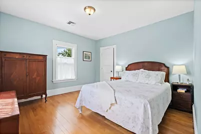 18 O'Neil Street, Hudson, MA 01749 - Photo 21