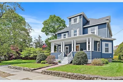 18 O'Neil Street, Hudson, MA 01749 - Photo 37