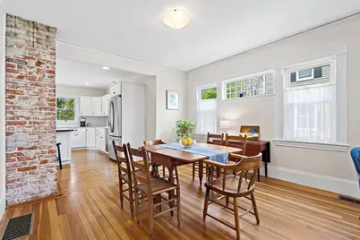 18 O'Neil Street, Hudson, MA 01749 - Photo 13