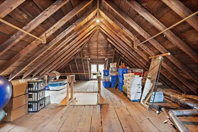 18 O'Neil Street, Hudson, MA 01749 - Photo 29