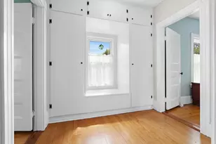 18 O'Neil St, Hudson, MA 01749 - Photo 21