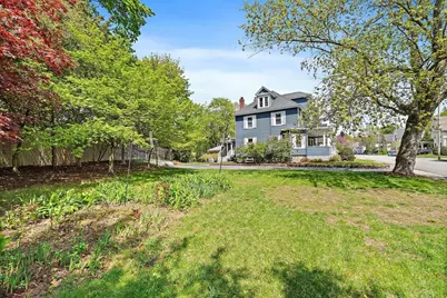 18 O'Neil Street, Hudson, MA 01749 - Photo 5