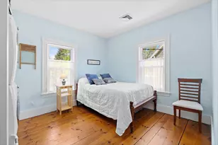 18 O'Neil St, Hudson, MA 01749 - Photo 27