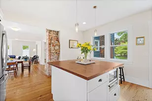 18 O'Neil St, Hudson, MA 01749 - Photo 13