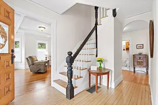 18 O'Neil St, Hudson, MA 01749 - Photo 19