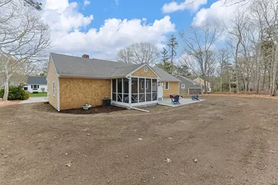 29 Timber Lane, Dennis, MA 02641 - Photo 37