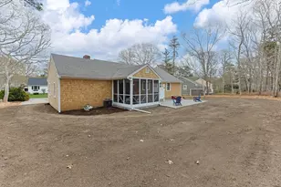 29 Timber Ln, Dennis, MA 02641 - Photo 37