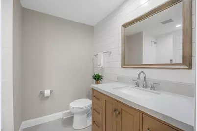 29 Timber Lane, Dennis, MA 02641 - Photo 23
