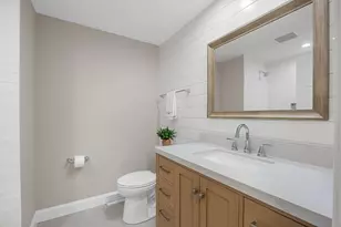 29 Timber Ln, Dennis, MA 02641 - Photo 23