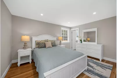 29 Timber Lane, Dennis, MA 02641 - Photo 27