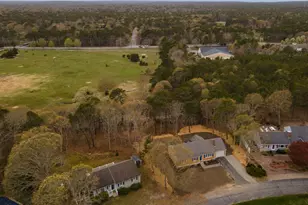 29 Timber Ln, Dennis, MA 02641 - Photo 41